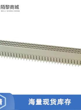 全新原装5650983-5正品/CONN DIN RCPT 96POS PCB GOLD