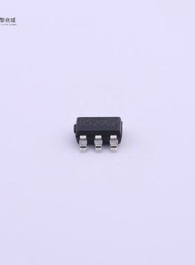 全新原装VB5222正品/MOS管 N-channel,P-channel VDS=-