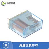 40.31.9.024.0000正品 RLY GEN 全新原装 PURPOSE SPDT