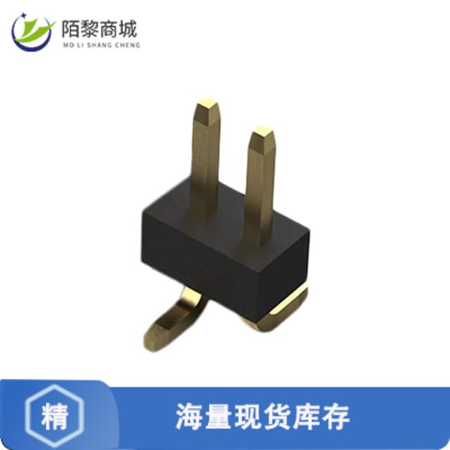 全新原装BC032-02-A-2-0200-0200-L-B正品/2POS 1.0MM