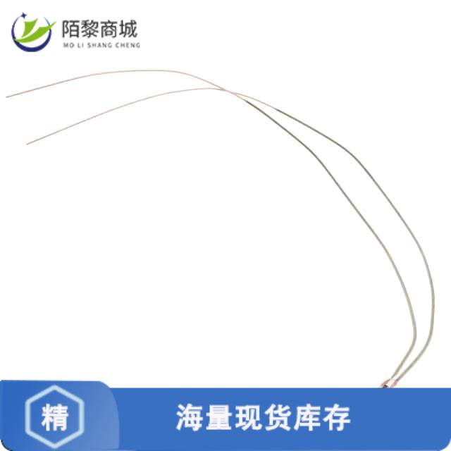 全新原装B57551G1103F000正品/THERMISTOR NTC 10KOHM