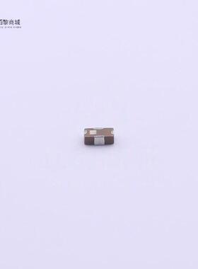 全新原装BPF1608LM02R2400A正品/带通滤波器 2.45GHZ