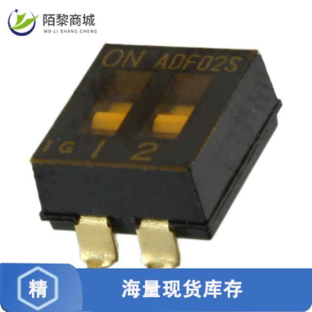 全新原装1825059-5正品/SWITCH SLIDE DIP SPST 25MA 24V,3C数码配件,分配器/分频器/分支器,淘宝优惠券,粉丝福利购,淘宝优惠卷