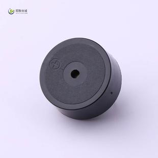 电压 全新原装 频率3.5kHz 12V3500正品 额定 GPD2310YB