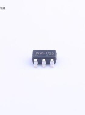 全新原装RT9013-30GB(Z00)正品/Vin=5.5V Vout=3V 500m