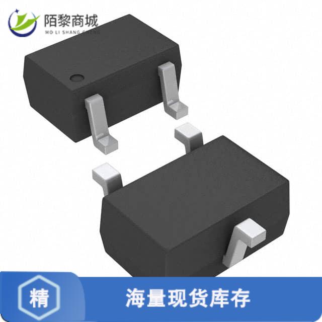 全新原装REF3320AIDCKT正品/IC VREF SERIES 0.15% SC70-3