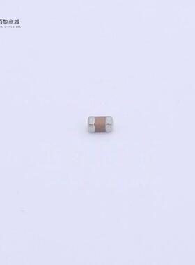 全新原装MT18B273K500CT正品/27nF ±10% 50V