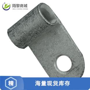 RING CIRC 全新原装 CONN 12AWG CRIMP 36269正品