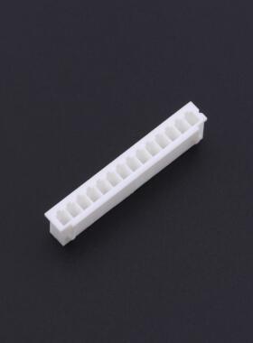 全新原装IPCW250H1ENW010正品/XH 2.5