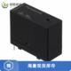 ADW1203HLW正品 SPST RELAY 全新原装 GEN PURPOSE 16A