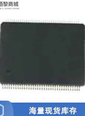 全新原装SCH5017-NW正品/IC INTERFACE SPECIALIZED 12