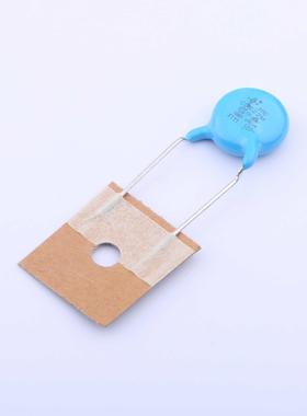 全新原装Q11E8D222MP0T0F0N0正品/等级:Y1 2.2nF ±20%