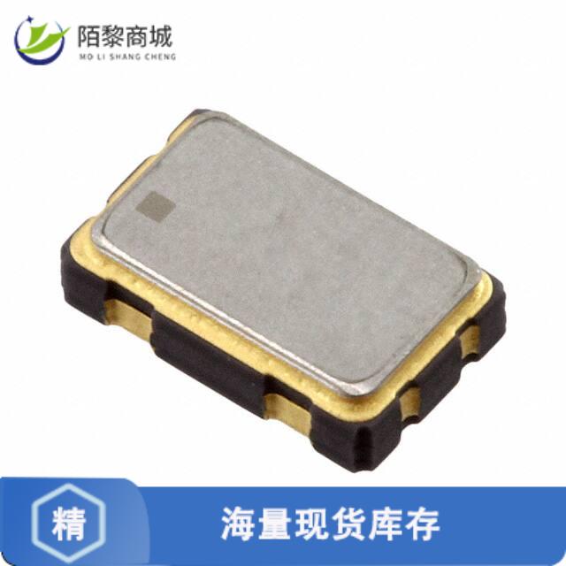 全新原装ACZ-32.768KBE-T正品/XTAL OSC XO 32.7680KHZ