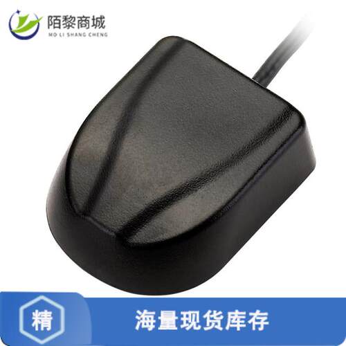 原装正品AA.105.301111全新RF ANT 1.575GHZ MOD SMA M