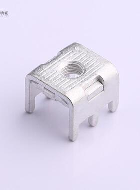 全新原装MFG06545正品/螺钉端子