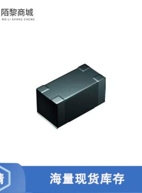 全新原装BRC2016T150K正品/FIXED IND 15UH 410MA 780M