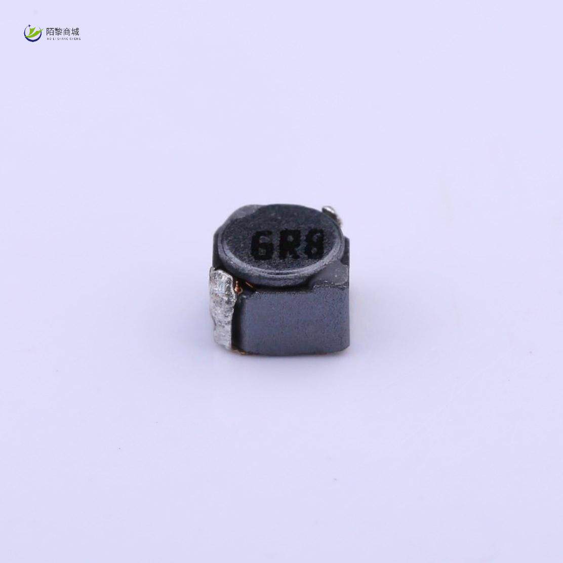 全新原装SLS3D28S6R8NTT正品/功率电感 6.8µH ±30% IND