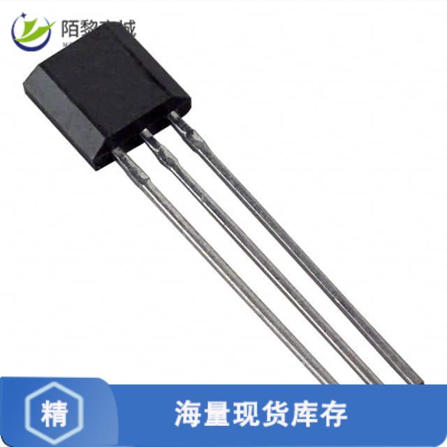 全新原装SS449A正品/MAGNETIC SWITCH UNIPOLAR RADIAL