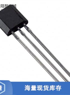 全新原装SS449A正品/MAGNETIC SWITCH UNIPOLAR RADIAL