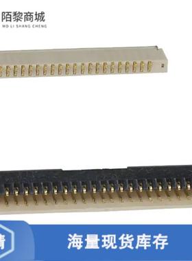 全新原装FH19SC-22S-0.5SH(09)正品/CONN FFC BOTTOM 2