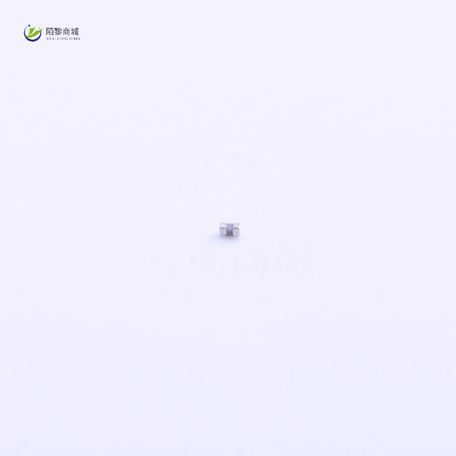 全新原装C0201C0G6R8D500NTA正品/6.8pF ±0.5pF 50V