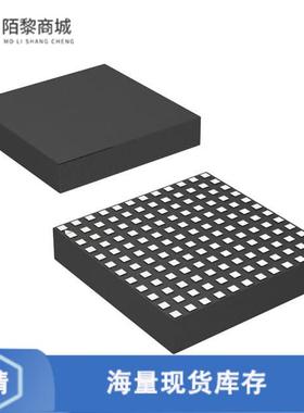 全新原装LTM4616IV#PBF正品/DC DC CONVERTER 0.6-5V 0