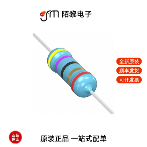 ROX1G47R|RNF-3000-3/1-0-STK|RNF-3000-6/2-9-SP全新原装