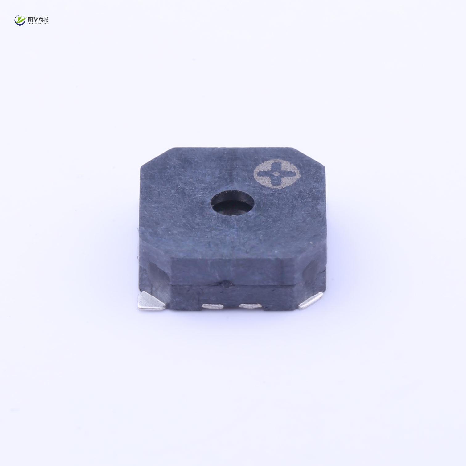 全新原装GSC8530YA-16R2700正品/贴片式电磁无