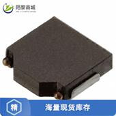SPM4012T 2.2UH 2R2M正品 全新原装 FIXED IND 2.9A