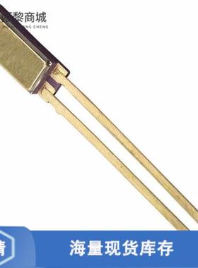 全新原装AD590MF正品/SENSOR ANALOG -55C-150C 2FLATPK