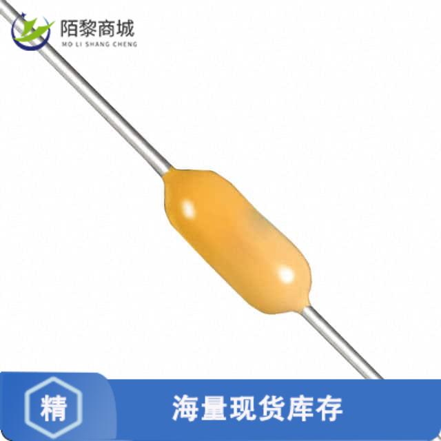 全新原装C430C474M5U5TA7200正品/CAP CER 0.47UF 50V