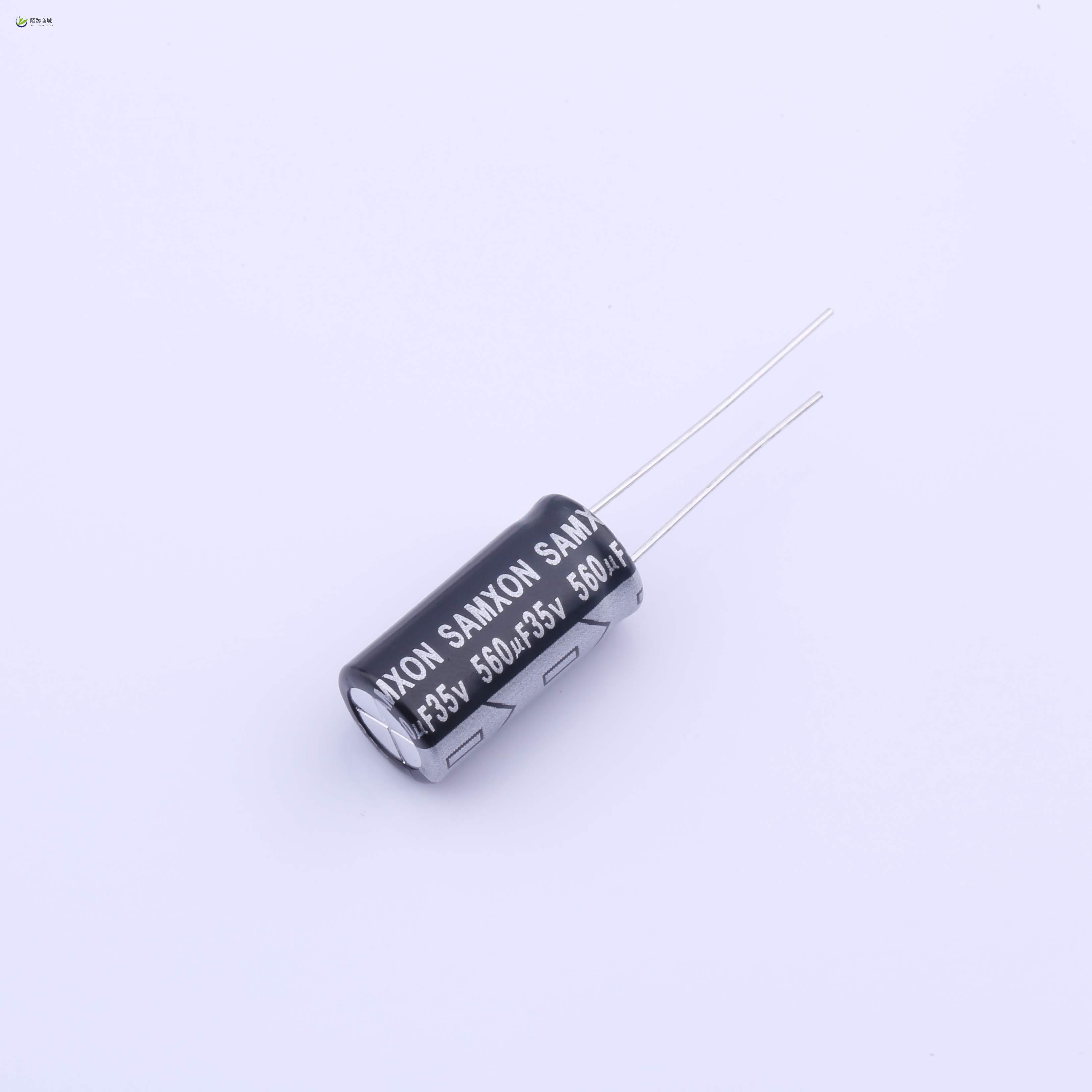 全新原装EGT567M1VG20RR正品/560uF ±20% 35V