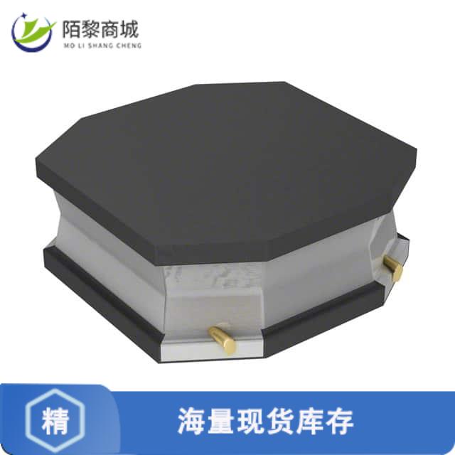 全新原装VLS3012ET-4R7M正品/FIXED IND 4.7UH 950MA 1