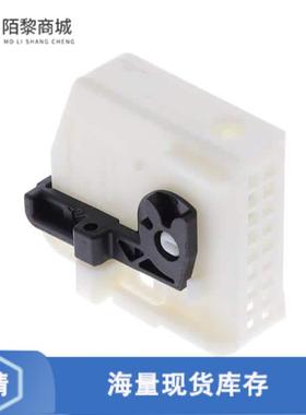 全新原装2-1355350-1正品/MQS, Automotive Connector