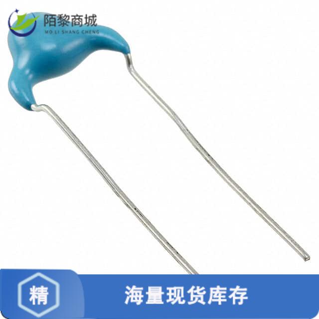 全新原装DE11XKX100JN4AC05F正品/CAP CER 10PF 250V S