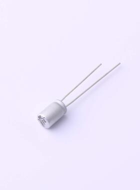 全新原装NPXB0801V680MF正品/35V 68uF