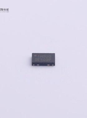 全新原装W25Q16FWUXIE正品/W25Q16FWUXIE