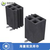 K正品 SSW CONN 105 10POS RCPT 全新原装