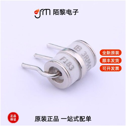 3RM470L-8|3RM600L-8|3RM800L-8全新原装