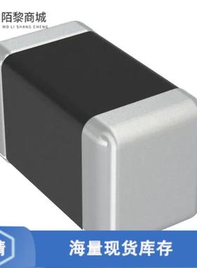 全新原装LB3218T471M正品/FIXED IND 470UH 54MA 14 OH