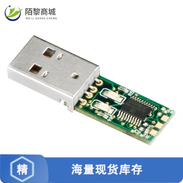 全新原装USB-RS232-PCBA正品/MOD USB RS232 EMBEDDED