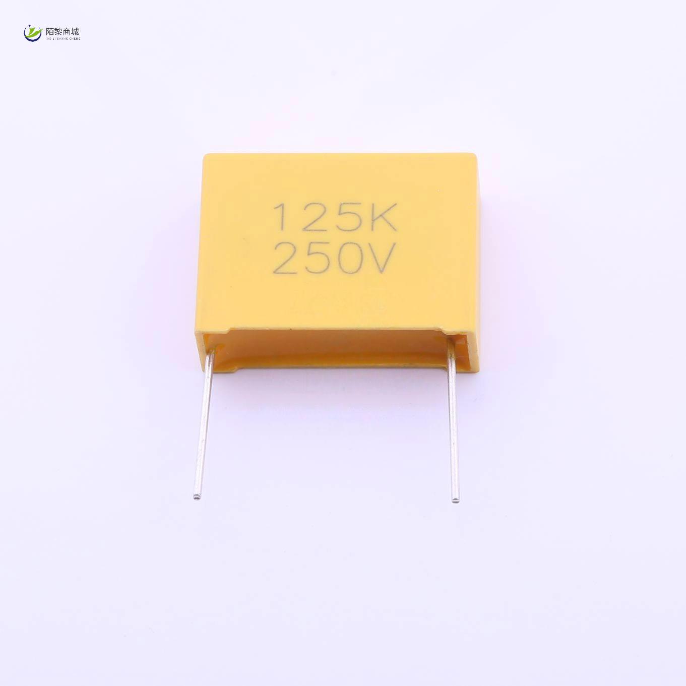 全新原装MPP125K0250D261910B2315正品/1.2uF ±10% 250V