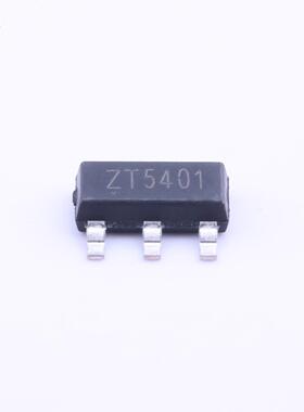 全新原装CZT5401正品/PNP 150V 600mA