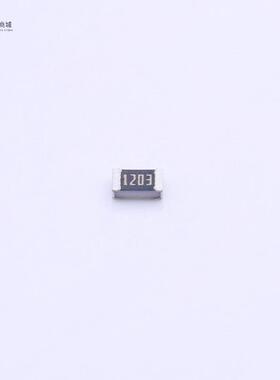 全新原装AR05BTC1203正品/高精度、低温漂贴片电阻 120K