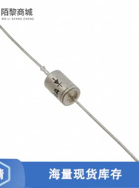 全新原装JANTX1N6048A正品/TVS DIODE 20VWM 33.2VC DO13