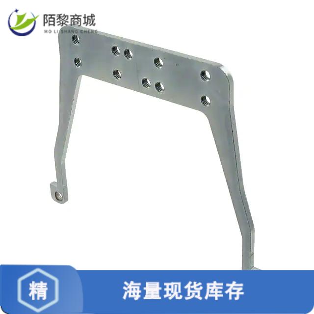 全新原装09000005258正品/GROUND TERM HAN 16 MOD HIG