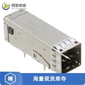CONN 2149027 全新原装 SAS 1正品 2.0 CAGE MIN RCP