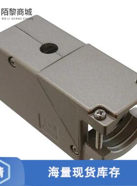 原装正品249-4517-000全新DL2 METAL B/S STRT OR R/A