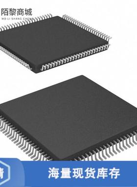 全新原装ATF1508ASVL-20AU100正品/IC CPLD 128MC 20NS