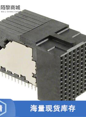 全新原装1934222-1正品/CONN RCPT HD 96POS EDGE MNT